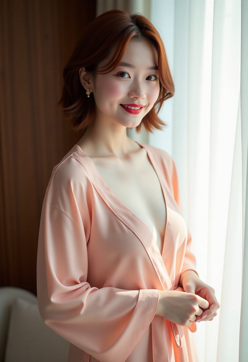 向风而行电视剧海报